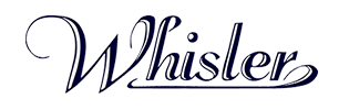 Whisler Chevrolet