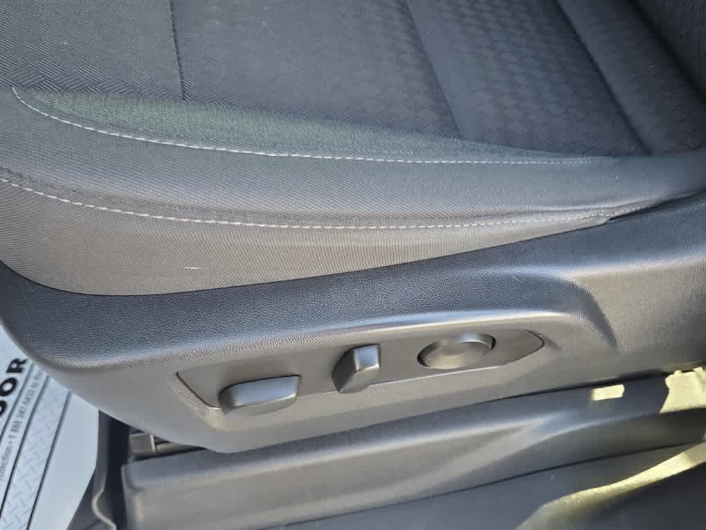 2023 GMC Sierra 1500 Elevation - Photo 22