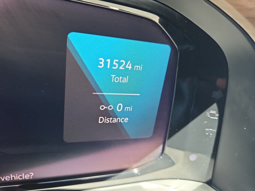 2025 Volkswagen Atlas SE w/Tech - Photo 21
