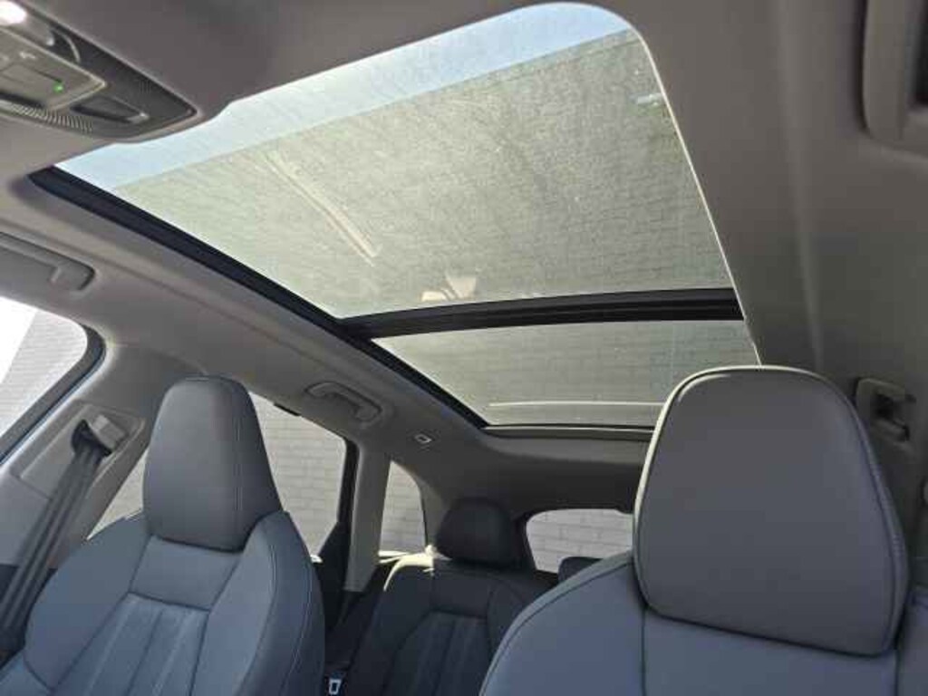 New 2025 Audi All-new Q5 2.0T Premium Plus Premium Plus 2.0 TFSI quattro