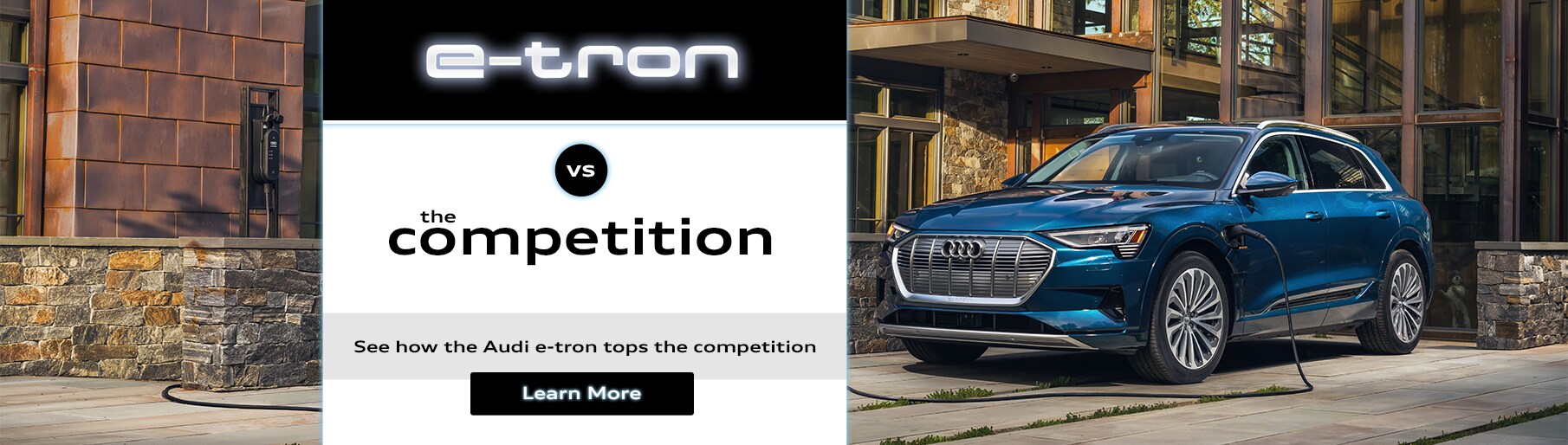 New and Used Audi Dealer Dayton Audi Dayton