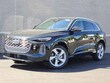 Audi All-new Q5