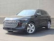 Audi All-new Q5
