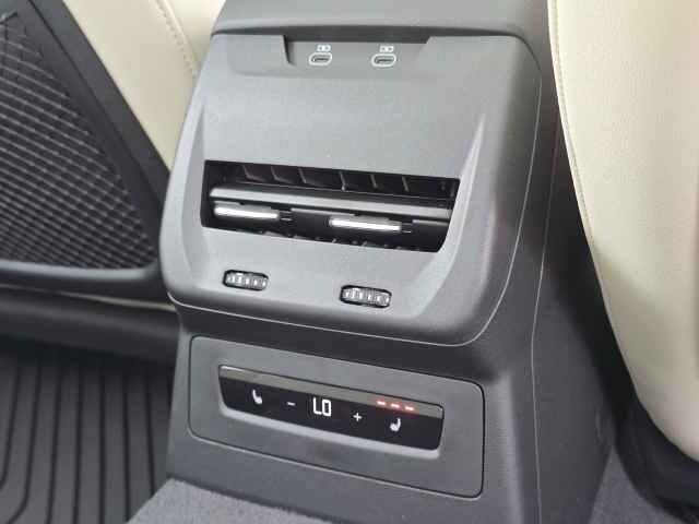 2025 Audi A5 2.0T Prestige Quattro photo 26