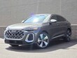 Audi All-new SQ5