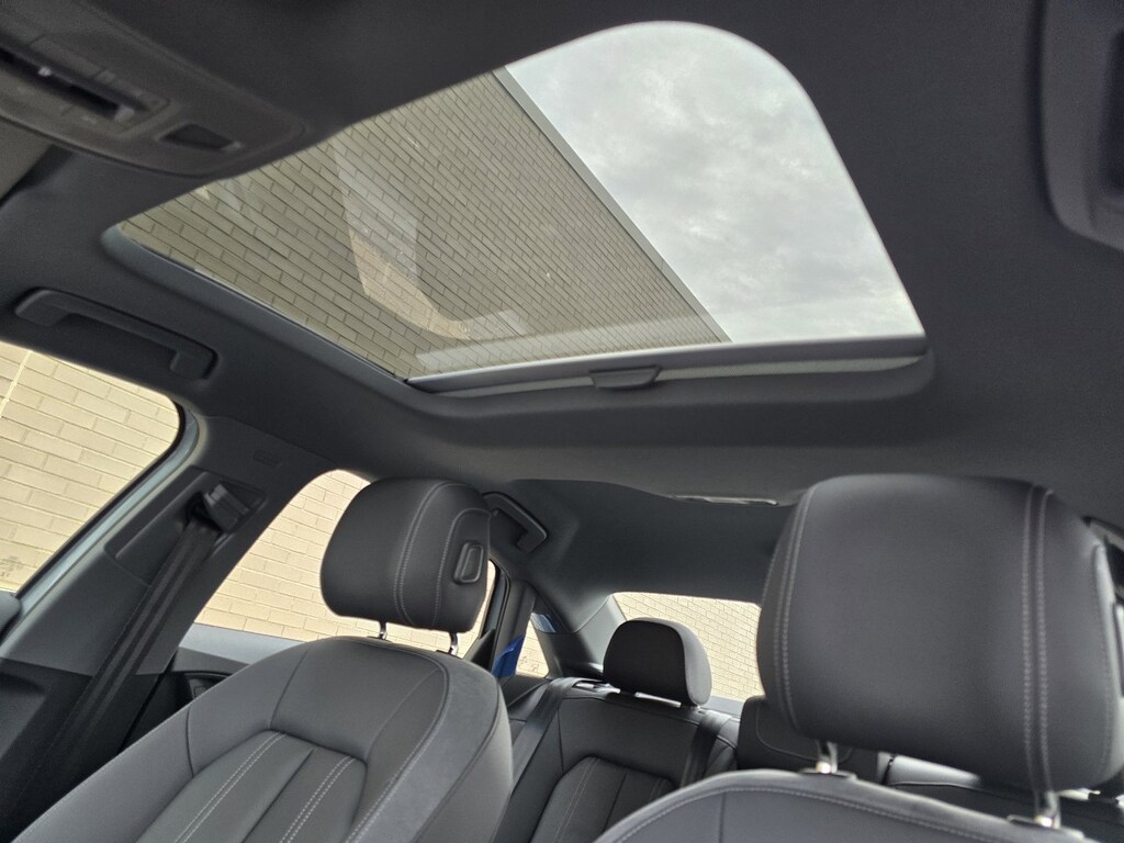 New 2026 Audi A3 Premium Plus Premium Plus quattro