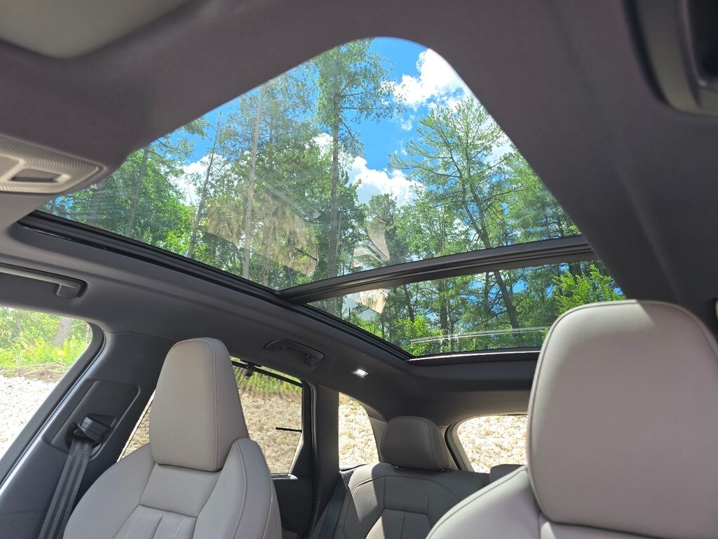 New 2026 Audi Q5 SUV