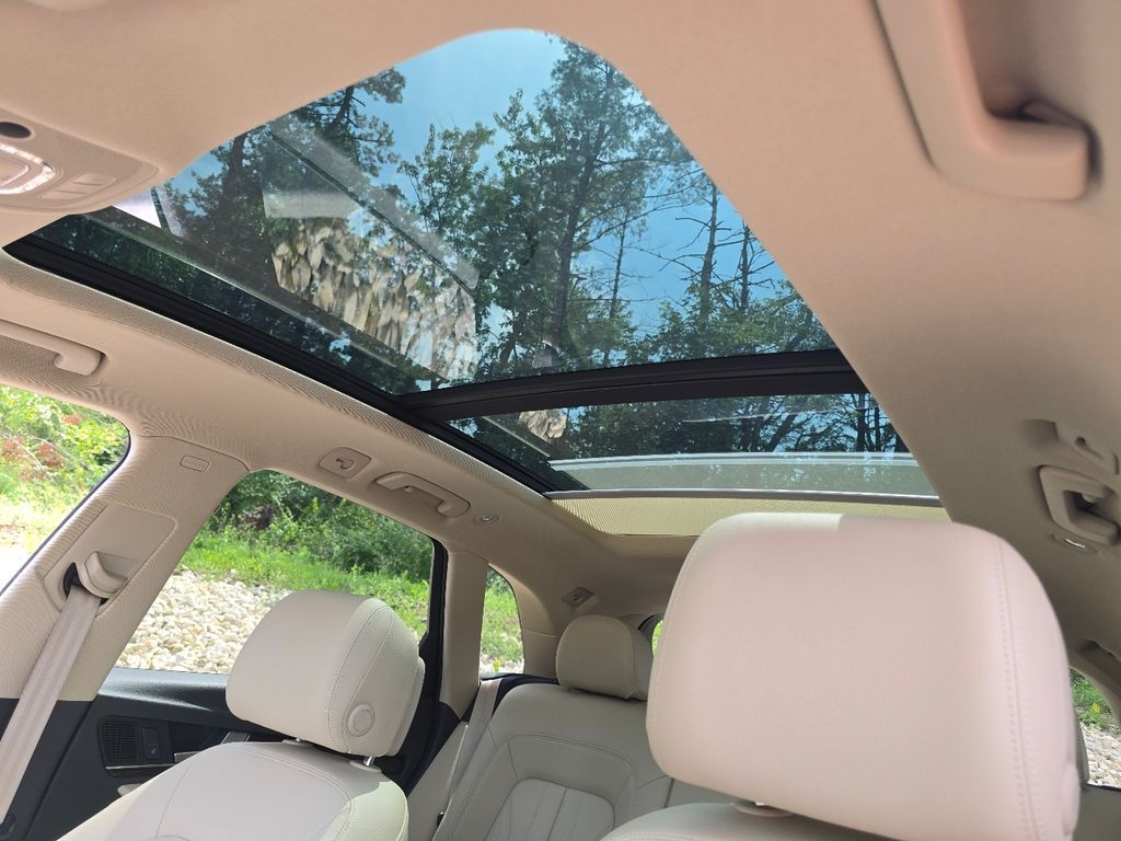 Used 2018 Audi Q5 2.0T SUV