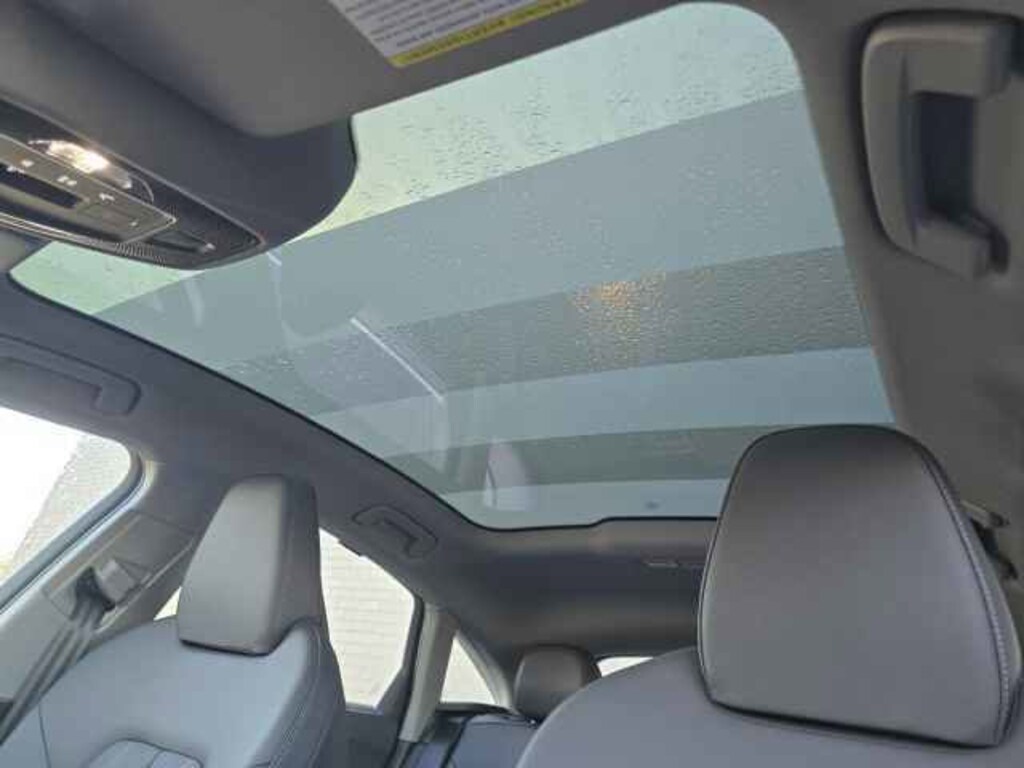 New 2025 Audi All-new A5 2.0T Premium Plus Premium Plus 2.0 TFSI quattro