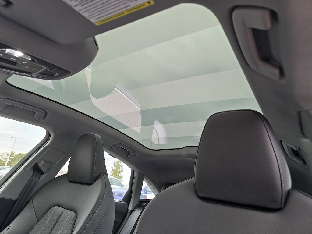 New 2025 Audi All-new A5 2.0T Premium Plus Premium Plus 2.0 TFSI quattro