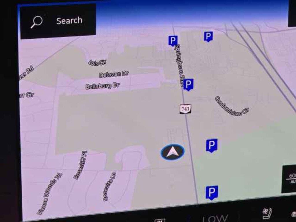 New 2025 Audi All-new A5 2.0T Premium Plus Premium Plus 2.0 TFSI quattro