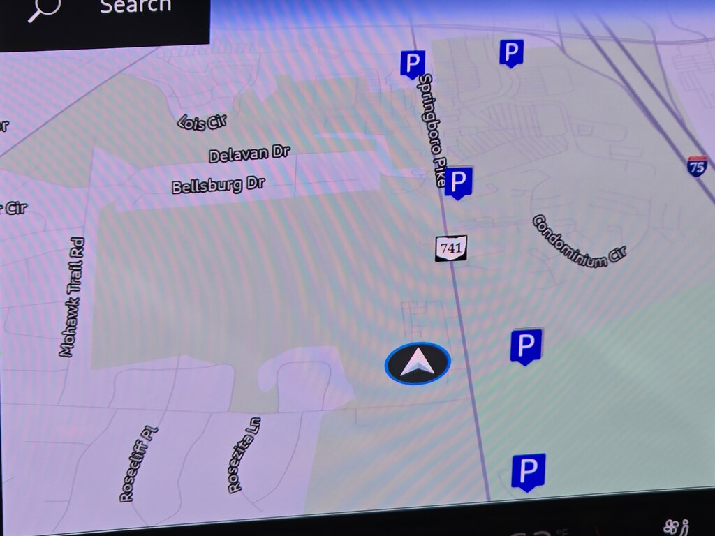 New 2025 Audi All-new A5 2.0T Premium Plus Premium Plus 2.0 TFSI quattro