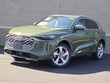 Audi All-new Q5