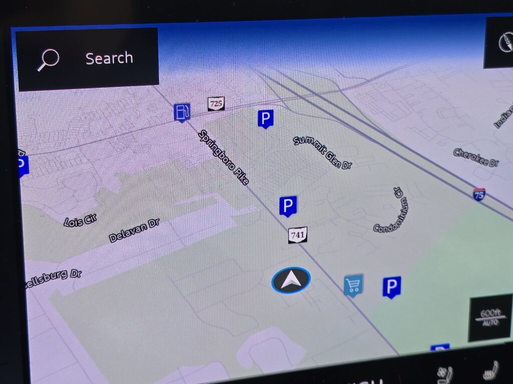 New 2026 Audi A6 Prestige Prestige quattro