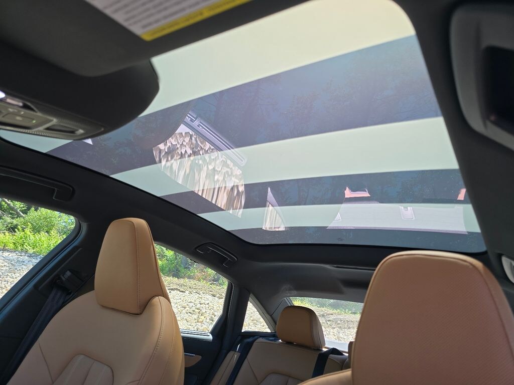 New 2026 Audi A6 Sedan