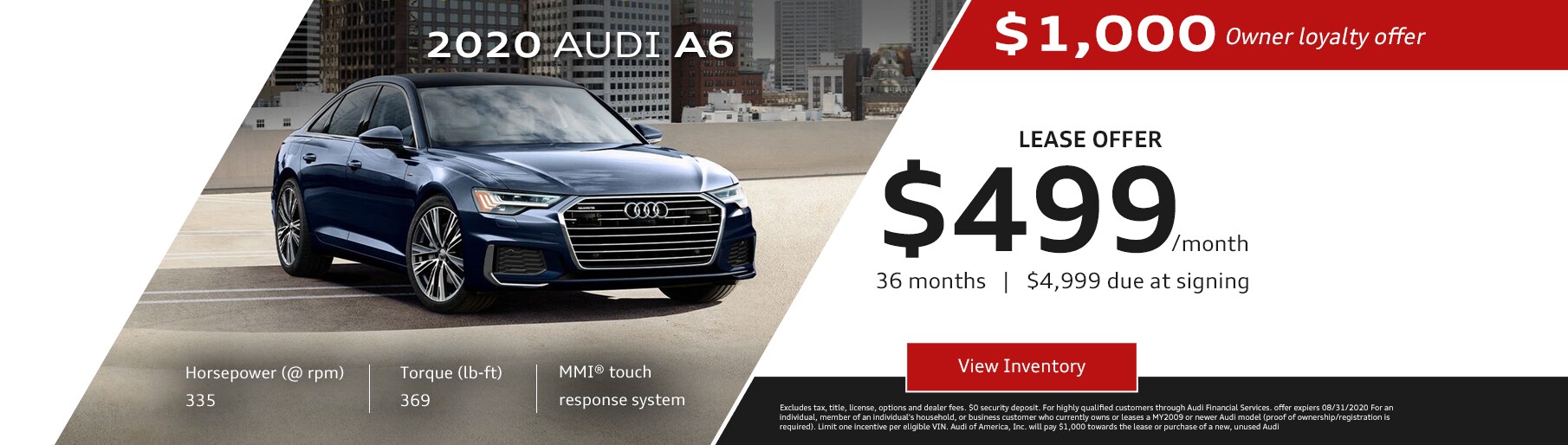 New and Used Audi Dealer Dayton Audi Dayton