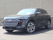 Audi All-new Q5