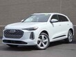 Audi All-new Q5