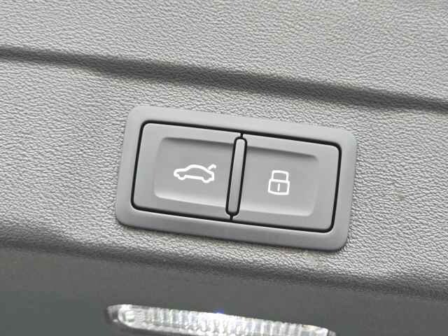 2025 Audi A5 2.0T Prestige Quattro photo 14