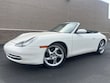 Porsche 911 Carrera