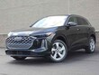 Audi All-new Q5
