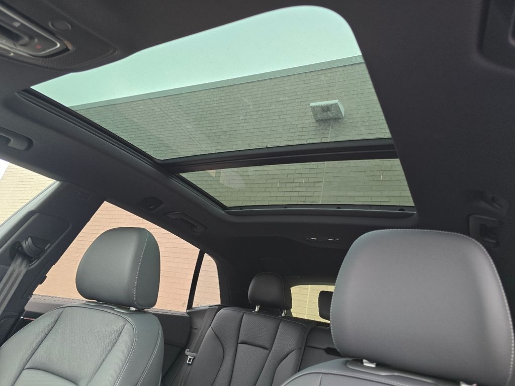 New 2026 Audi Q8 Premium Plus SUV
