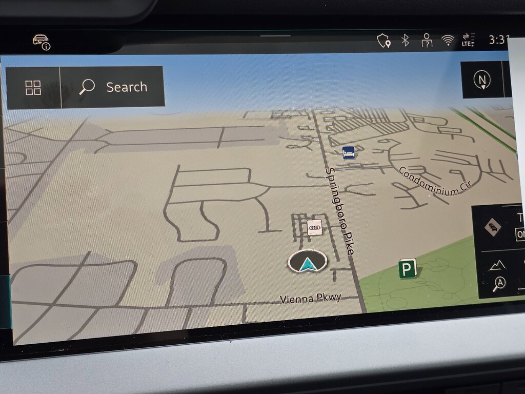 New 2026 Audi A3 Premium Plus Premium Plus quattro