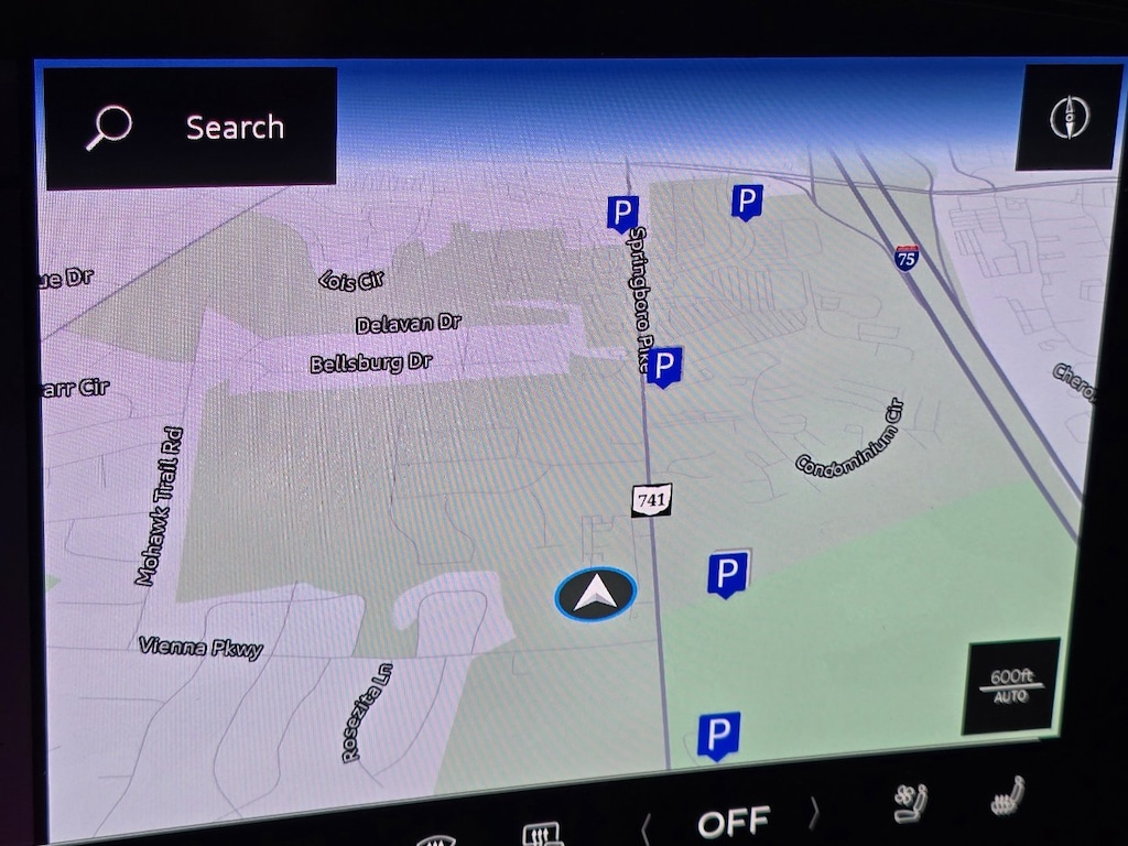 New 2025 Audi All-new A5 2.0T Premium Plus Premium Plus 2.0 TFSI quattro