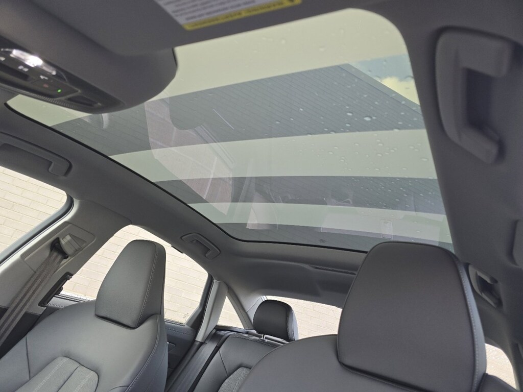 New 2026 Audi A6 Base Premium Plus quattro