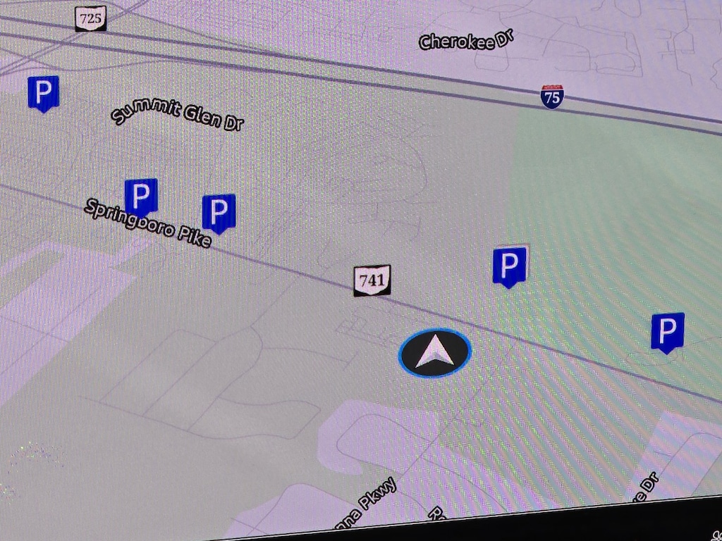 New 2026 Audi A6 Base Premium Plus quattro