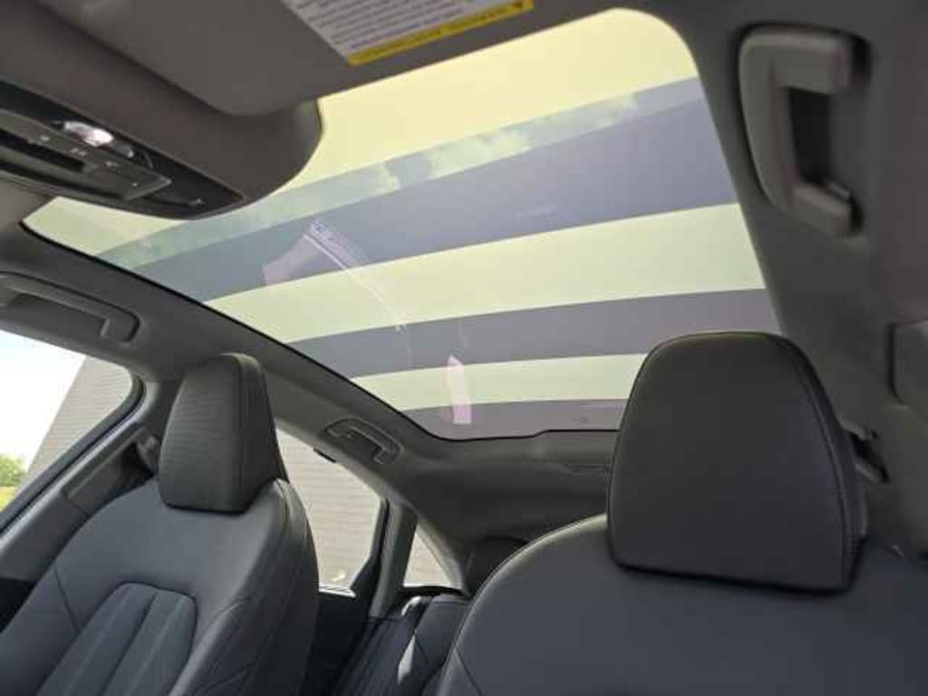 New 2025 Audi All-new A5 2.0T Prestige Prestige 2.0 TFSI quattro