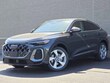 Audi All-new Q5