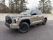  Toyota Tundra 4WD