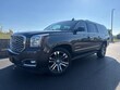 GMC Yukon XL
