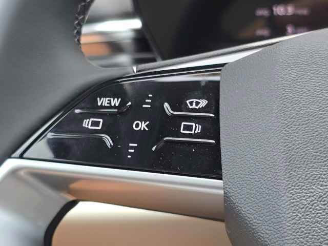 2025 Audi A5 2.0T Prestige Quattro photo 10