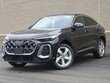  Audi All-new Q5