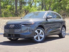 2026 Audi Q5 Premium Plus 2.0 TFSI quattro