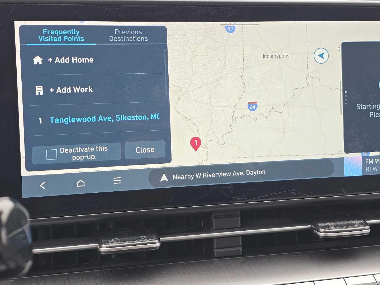 2024 Hyundai Kona Limited photo 4