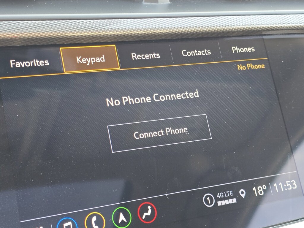 Used 2023 Buick Encore GX Essence SUV