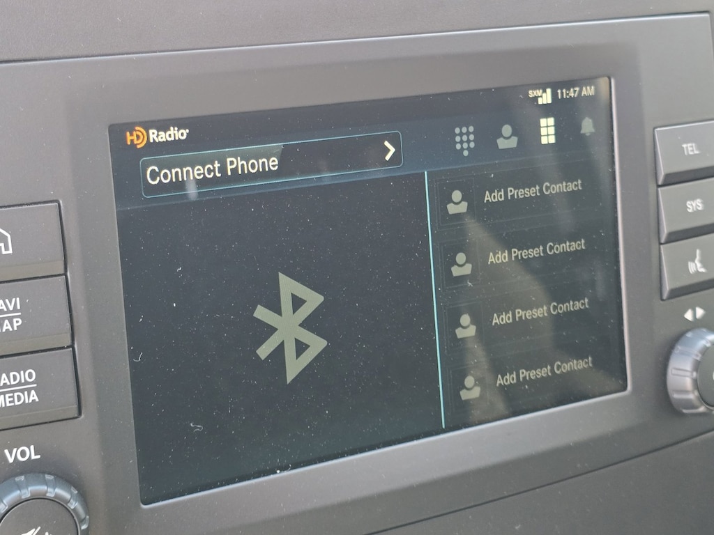 Used 2022 Mercedes-Benz Metris Cargo Van NA Van Cargo Van