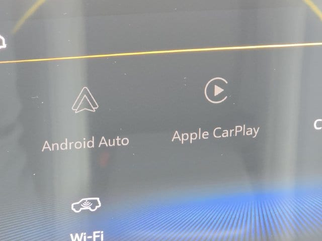 2026 Chevrolet Trax Activ - Photo 7