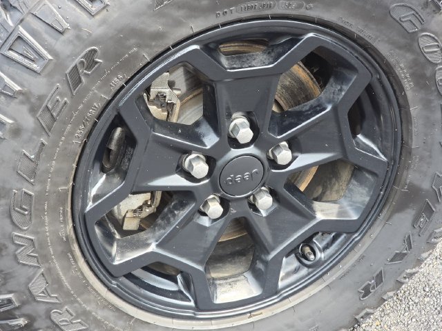 Photo 19
