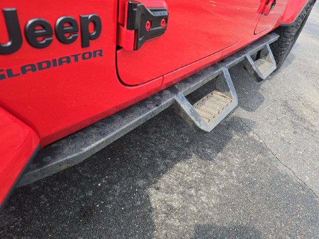 Photo 14