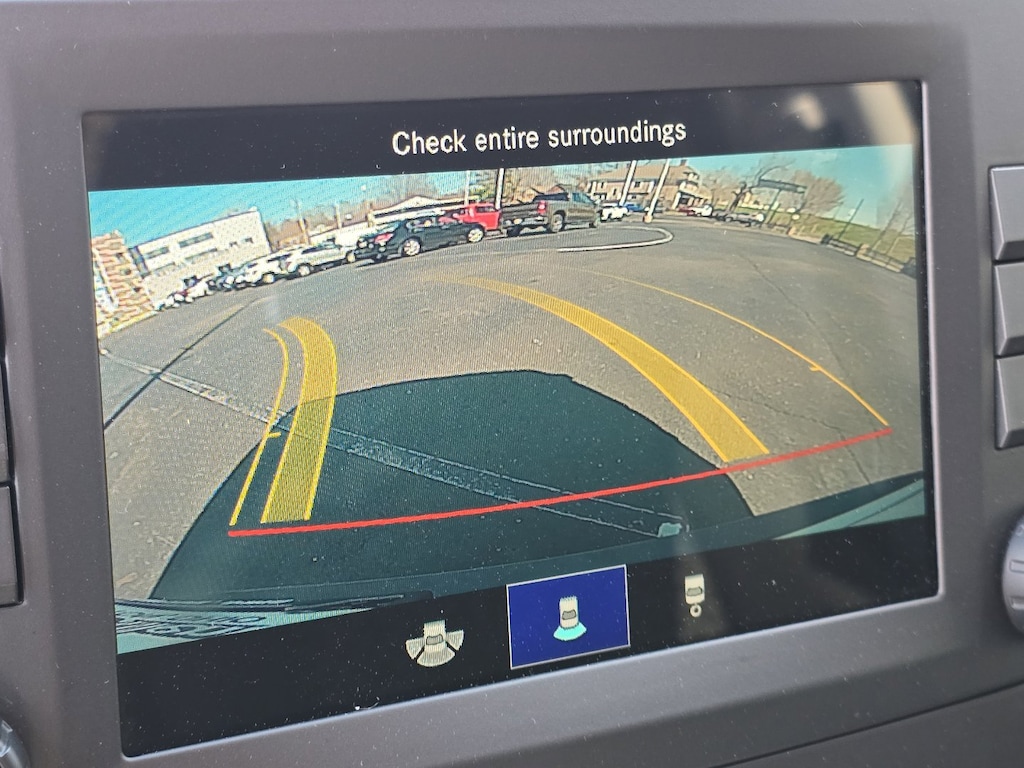 Used 2022 Mercedes-Benz Metris Cargo Van NA Van Cargo Van