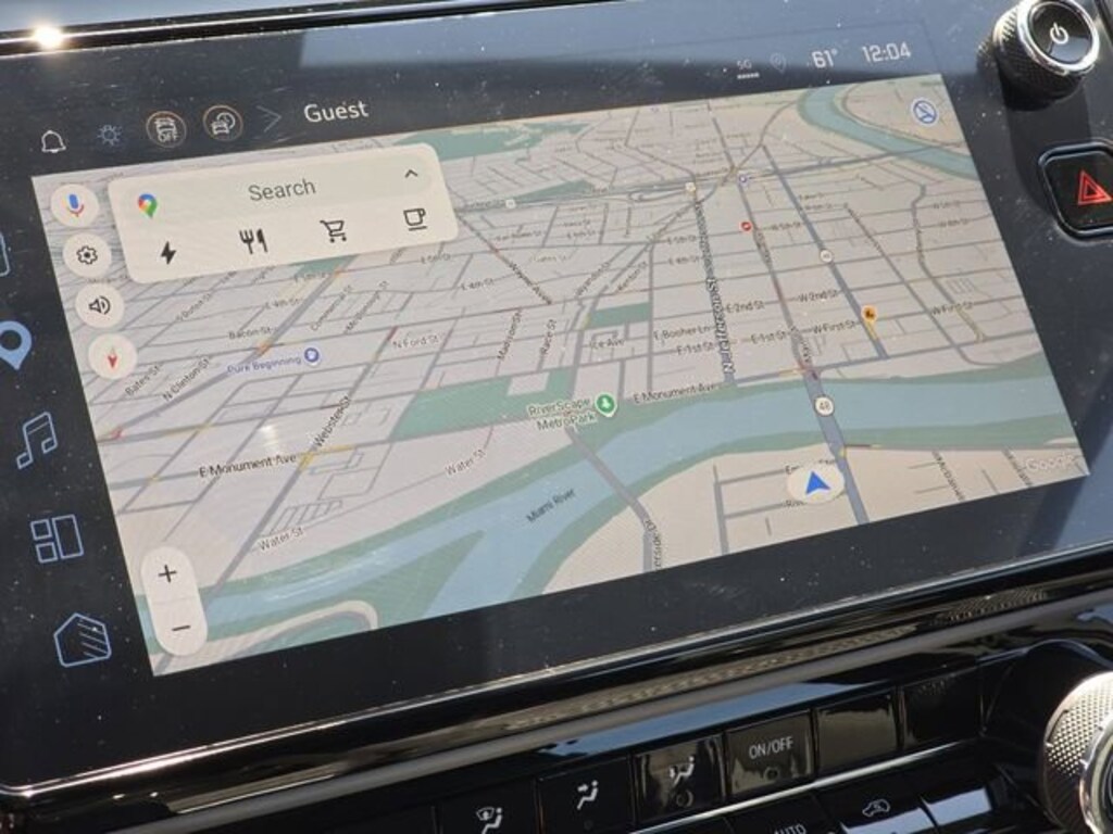 New 2027 Chevrolet Bolt LT SUV