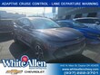  Chevrolet Equinox EV