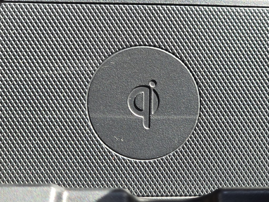 Used 2024 Mazda CX-50 2.5 S Premium Package SUV