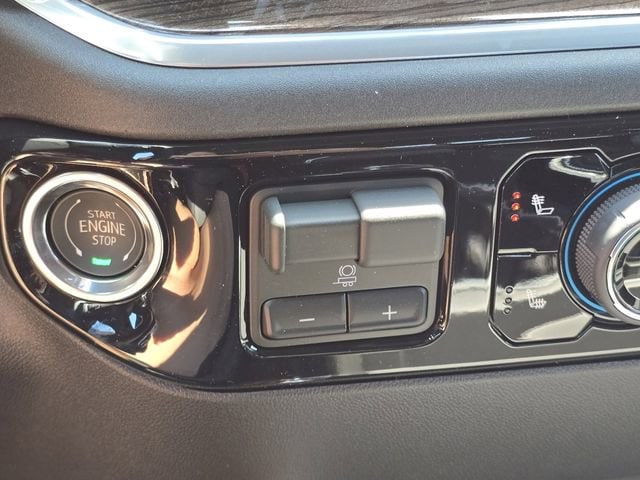 2026 Chevrolet Silverado 2500 HD LT - Photo 7