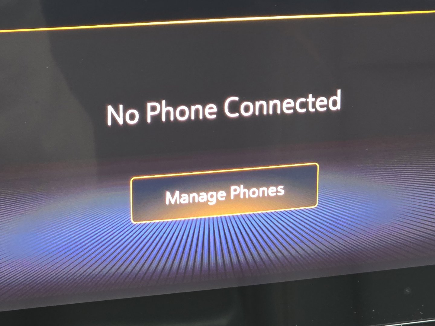 2025 Chevrolet Trax photo 4