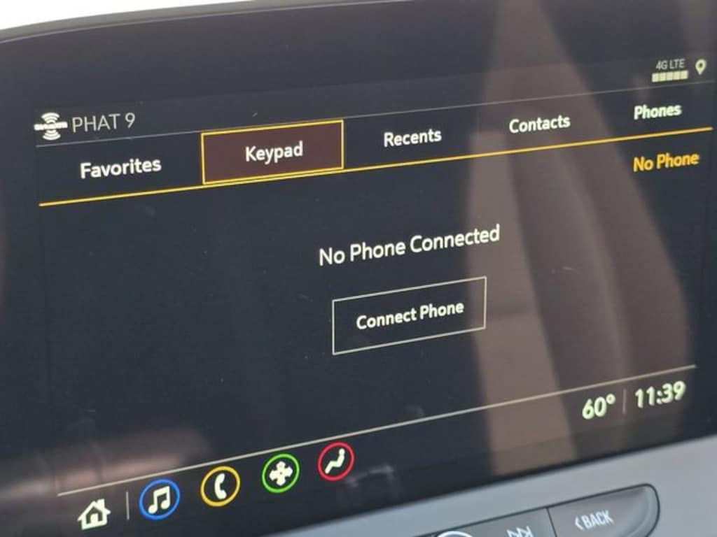 Used 2024 Chevrolet Blazer LT Sport Utility